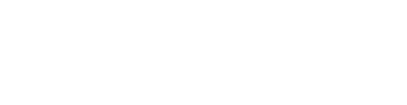 Anglesey Lettings