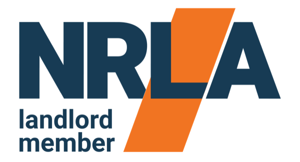 National Residential Landlords Association