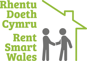 Rent Smart Wales